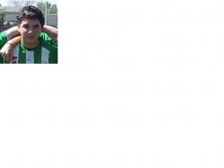 Tonono (Atarfe Industrial) - 2009/2010