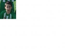 Crespo (Atarfe Industrial) - 2009/2010