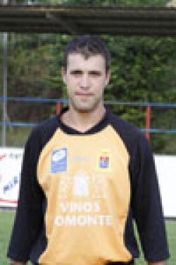 Emi (Condal Club) - 2009/2010