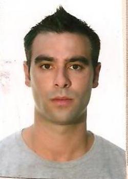 TABARES (El Carpio C.F.) - 2009/2010