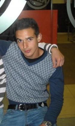 KOMA (Puerto de la Torre) - 2009/2010