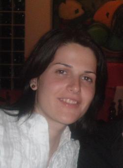 Trini (Tugia Juego Limpio) - 2009/2010