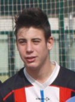 Jess (C.D. Zaidn) - 2009/2010