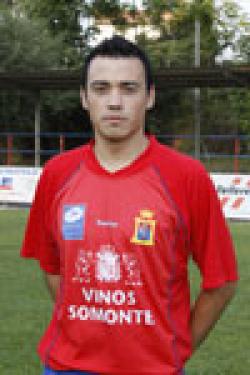 scar (Condal Club) - 2009/2010