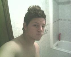 Jorge Ramrez (Churriana C.F.) - 2009/2010