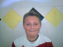 Juanmi (C.D. Rus) - 2009/2010