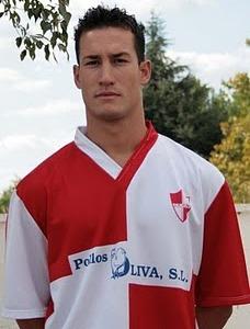 Beni (C.P. Oliva) - 2009/2010