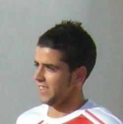 Foro (C.D. Torreperogil) - 2009/2010