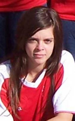 MOL (Numancia) - 2009/2010