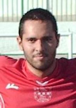 Guzmn (C.D.M. Luque) - 2009/2010