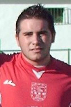 Tele (C.D.M. Luque) - 2009/2010