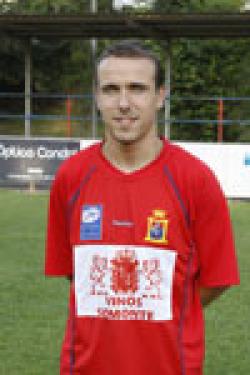 Rene (Condal Club) - 2009/2010