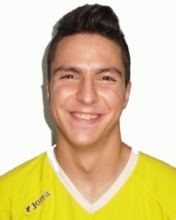 Jony (Vva. la Reina) - 2009/2010