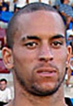Jon Steward (U.D. Alzira) - 2009/2010