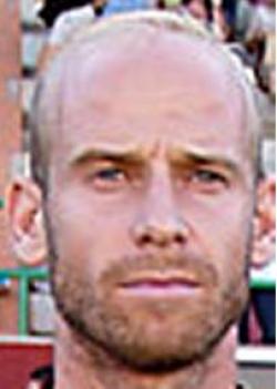 lex Vivancos (U.D. Alzira) - 2009/2010