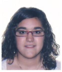 ALCAZAR (C.P.E.M.F. Baeza) - 2009/2010