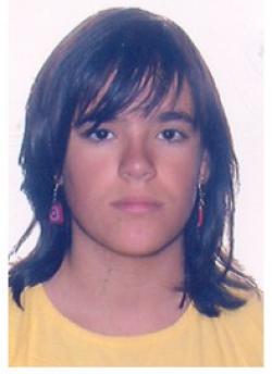 MARI PAZ (C.P.E.M.F. Baeza) - 2009/2010