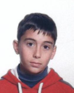 Juan (P.M.J.D. Baeza) - 2009/2010