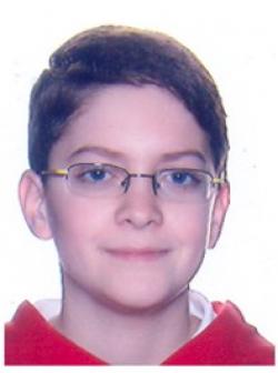 JUANDE (Baeza C.F.) - 2009/2010