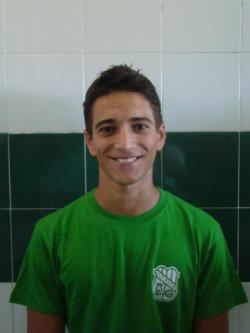 Muoz (C.D. Rota) - 2009/2010