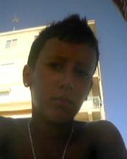 Manu (Atltico La Zubia B) - 2009/2010