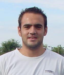 Pedro (Egabrense C.D.) - 2009/2010
