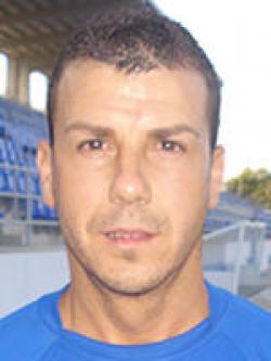 Lagares (Arcos C.F.) - 2009/2010