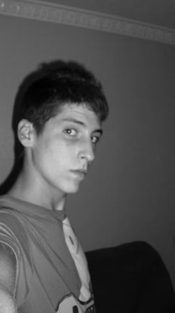 Daro (Polideportivo Berja) - 2009/2010