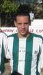 Antonio Ruiz (Valdepeas de Jan) - 2009/2010