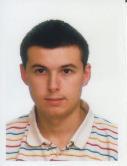 Arce (Mogn C.F.) - 2009/2010