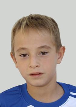 Loren (C.D. Tosiria) - 2009/2010