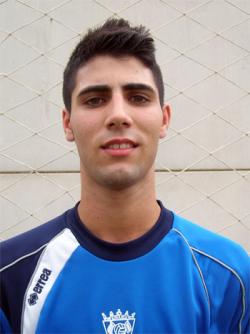 Toln (C.D. Atco Perabeo) - 2009/2010