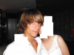 Jose Vico (Parador Roquetas) - 2009/2010