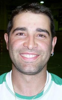Susi (Cistierna) - 2009/2010