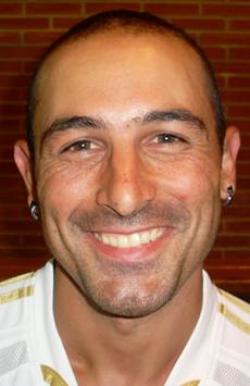 Chechu (Cistierna) - 2009/2010