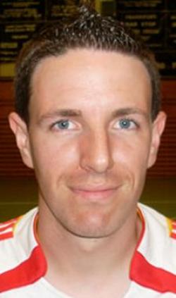 Jonathan (Cistierna) - 2009/2010