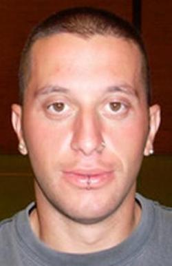 Filho (Cistierna) - 2009/2010