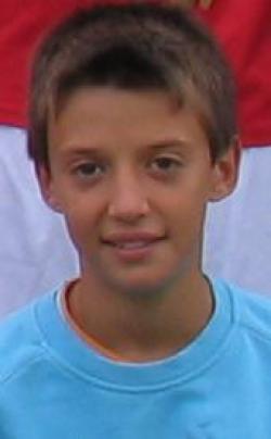 Pedro (Gr74-Zaidin B) - 2009/2010