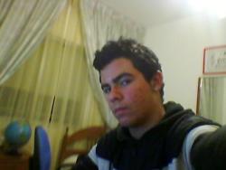 Roberto Facundo (Ciudad de Vcar) - 2009/2010