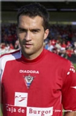Dens (Vern C.F.) - 2009/2010