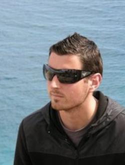 Diego (Caarete ) - 2009/2010