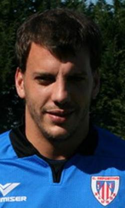 Viusky (C.D. Lugo) - 2009/2010