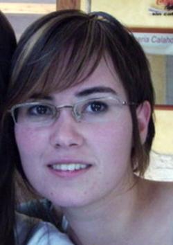 Jenny (Caarete ) - 2009/2010
