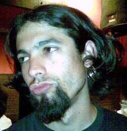 Cristbal (Caarete ) - 2009/2010