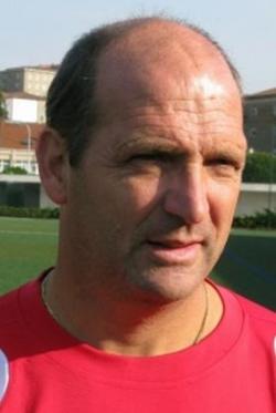 Gustavo Duco (Alhaurn de la Torre) - 2009/2010
