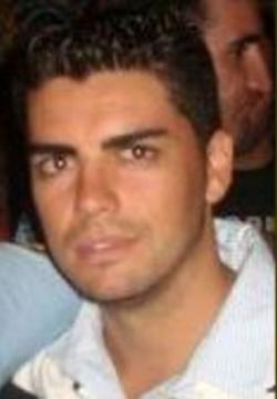 Mario (Caarete ) - 2009/2010
