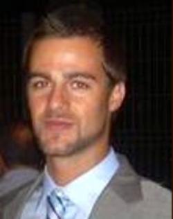 Valenciano (Caarete ) - 2009/2010