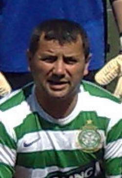 Pepe (Yegua Verde Vcar) - 2009/2010