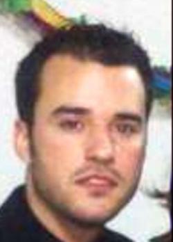 Ismael (Caarete ) - 2009/2010