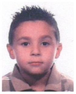 Sergio Campos (Ibros C.F.) - 2009/2010